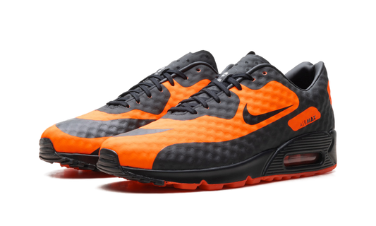 Air Max 90 "Bright Citrus Hypervenom" IR1978 844