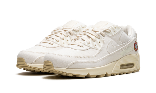 AIR MAX 90 MNS WMNS "The Future is Equal" FD0867 133