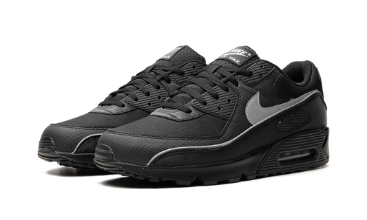Air Max 90 Premium "Black Reflective" HV4517 002