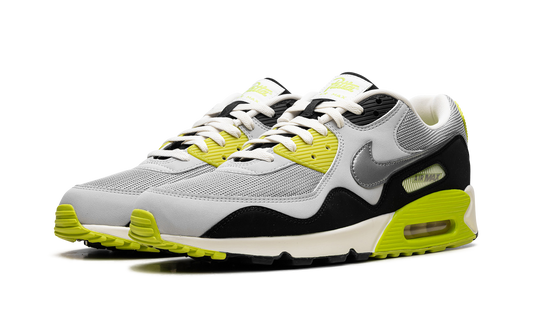 Air Max 90 SP "Patta - Waves Cyber" HF8814 001