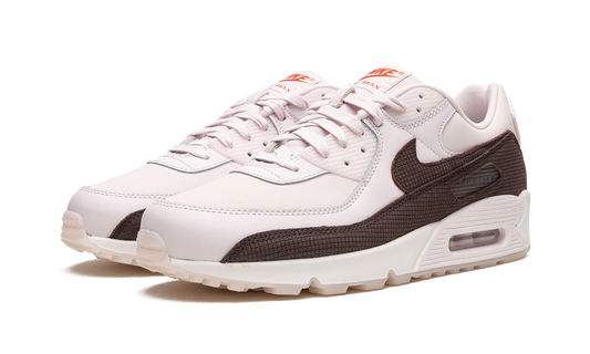 Air Max 90 "Brown Tile" FD0789 600