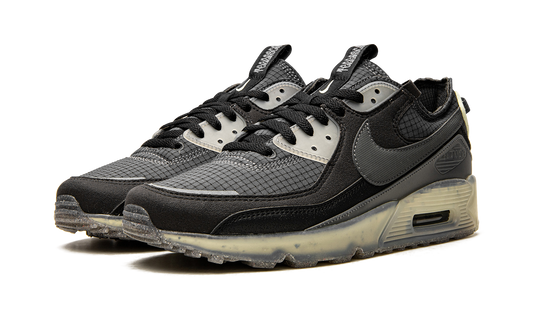 Air Max 90 Terrascape "Black Lime Ice" DH2973 001