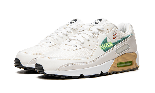 AIR MAX 90 MNS WMNS DO9850 100