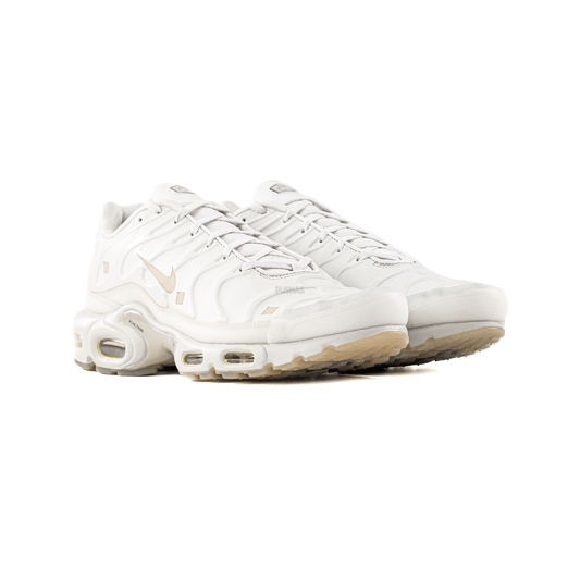 Nike Air Max Plus TN A-COLD-WALL 'Platinum Tint' (2023)