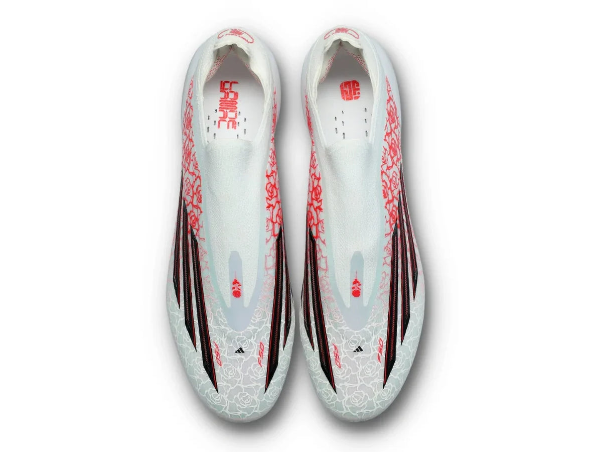 F50 Lamine Yamal LL Elite FG Heartbreaker 10 US