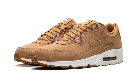 Air Max 90 "Flax" HJ3153 200