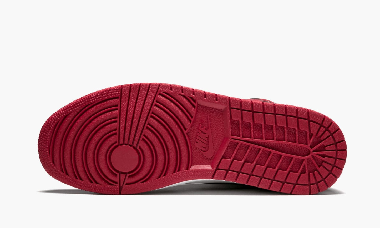 Air Jordan 1 Retro High OG “Chicago” Sneakers - Fresh Drop
