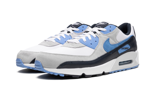 Air Max 90 "UNC" DQ4071 101