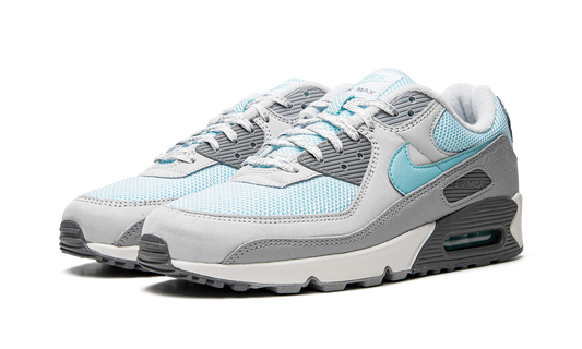 Air Max 90 "Snowflake" DQ0789 001