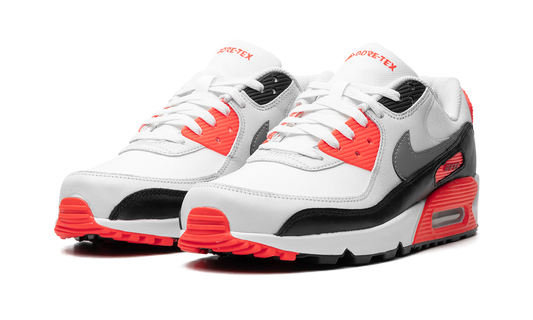 Air Max 90 Gore-Tex "Infrared" FD5810 101