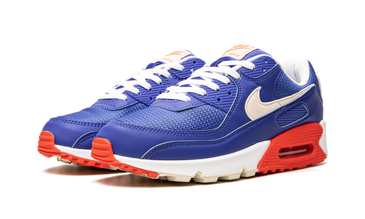 Air Max 90 DM8316 400
