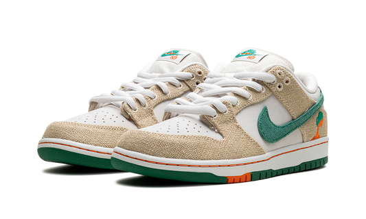 Dunk Low SB "Special Box - Jarritos" FD0860 001 Special Box