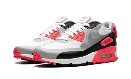 Air Max 90 V SP "Patch" 746682 106