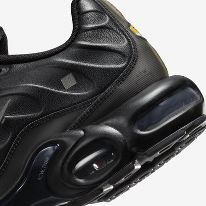 Nike Air Max Plus TN x ACW Onyx