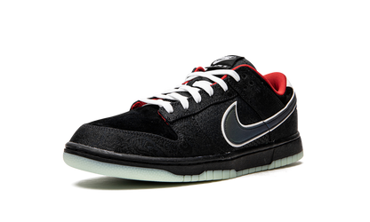 Dunk Low Retro "LPL League of Legends" DO2327 011