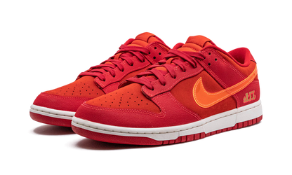 Dunk Low "ATL" FD0724 657