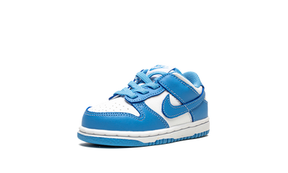 Dunk Low TD "University Blue" CW1589 103