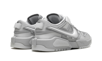 Dunk Genesis Low "RTFKT Ghost (Edition of 8461)" HQ3034 001