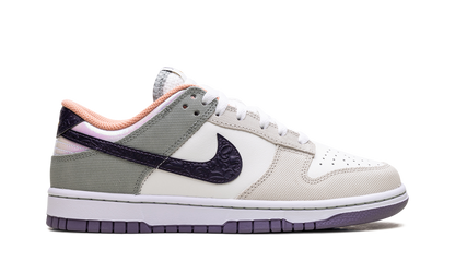 Dunk Low "NOLA" HV5750 133