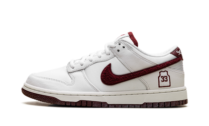Dunk Low Protro "Kobe Bryant Lower Merion Home" IV0263 100