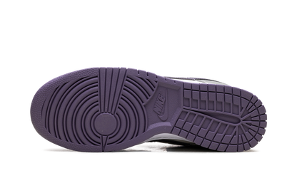 Dunk Low "NOLA" HV5750 133