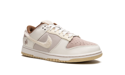 Dunk Low Retro PRM "Year of the Rabbit" FD4203 211