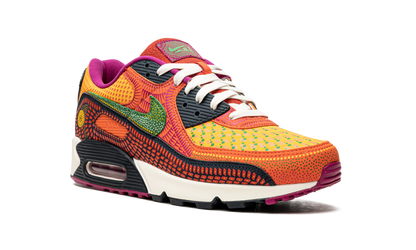 Air Max 90 "Dia de los Muertos" DC5154 458
