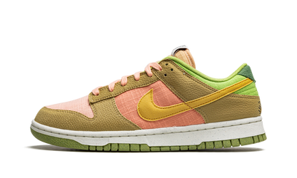 Dunk Low "Sun Club" DM0583 800