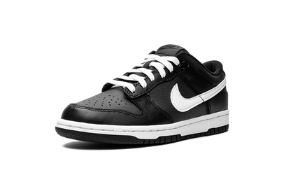 Dunk Low GS "Black Panda" DH9765 002