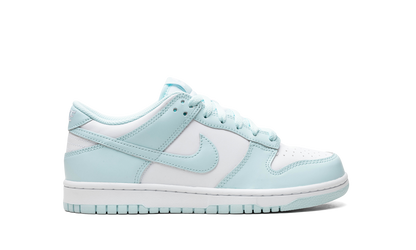 Dunk Low "Glacier Blue" FB9109 105