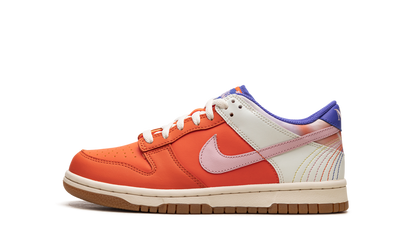 Dunk Low GS "Everything You Need" FN0600 801