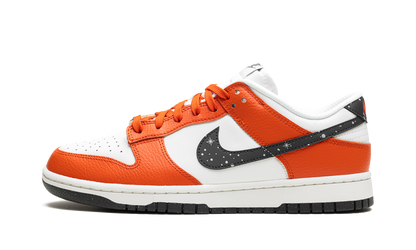 Dunk Low "Night Sky" FV6909 800
