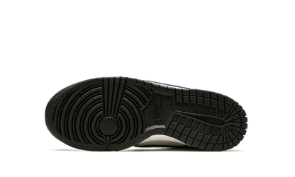 Dunk Low GS "Jackie Robinson" DV2203 400