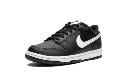 Dunk Low "Black Panda 2.0" FD1232 001