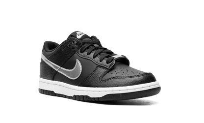 Dunk Low GS "NBA - 75th Anniversary - Spurs" Dc9560 001