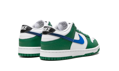 Dunk Low "Malachite" FZ4357 300