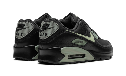 Air Max 90 Gore-Tex "Black / Honeydew" FD5810 001