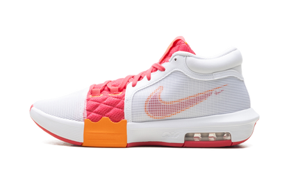 LEBRON WITNESS 8 "DUNKIN DONUTS" FB2239 104