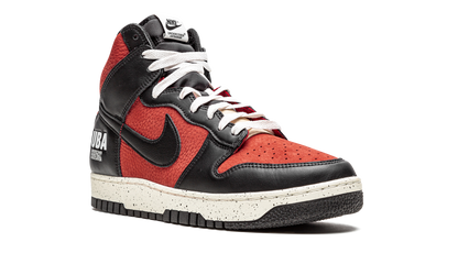 Dunk High 1985 "Undercover - UBA" DD9401 600