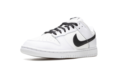 Dunk Low Retro "Reverse Panda" DJ6188 101