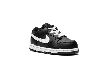 Dunk Low TD "Black Panda" DH9761 002