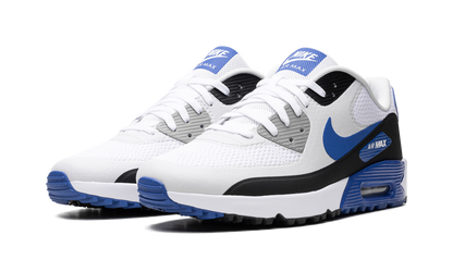 Air Max 90 Golf "Game Royal" DX5999 141