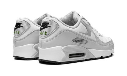 Air Max 90 "Gore-Tex" DJ9779 003
