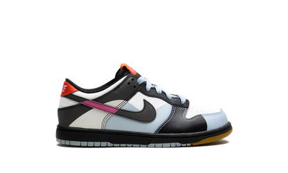 Dunk Low SE "Dance" FJ2687 100