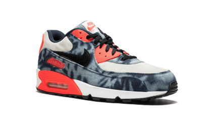 Air Max 90 DNM QS "Denim" 700875 400