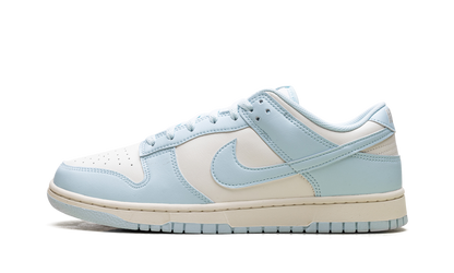 Dunk Low "Glacier Blue Pale Ivory" HF5441 103