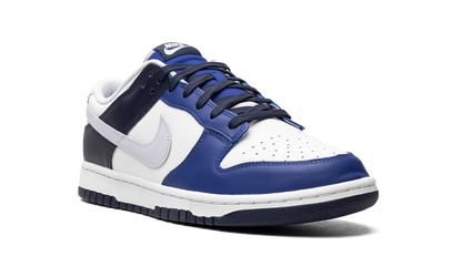 Dunk Low "Game Royal Navy" FQ8826 100