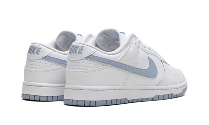 NIKE DUNK LOW "Light Armory Blue" DV0831-109