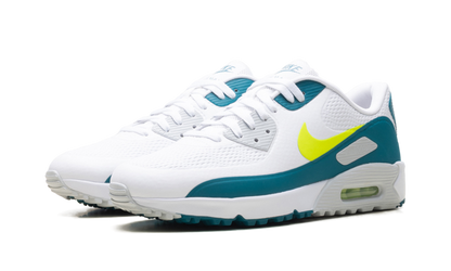 Air Max 90 Golf "Bright Spruce" HV9305 104
