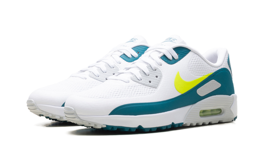 Air Max 90 Golf "Bright Spruce" HV9305 104
